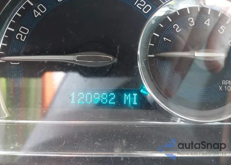 2007 Chevrolet Hhr Lt from USA, damaged, VIN 3GNDA23D37S513116